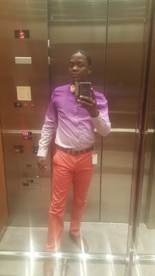 Father, Independent, Hard Worker, Determined, Driven, Focused, Discreet, Outgoing and Private