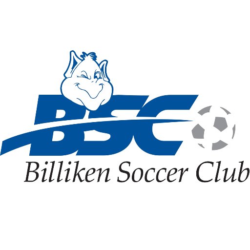 Billiken Soccer Club 🇺🇦