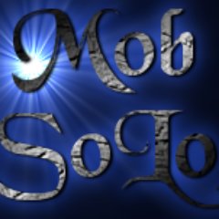 MobSoloKILLER's profile picture. 