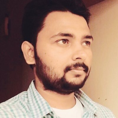 proud_indiann's profile picture. #Engineer #ProudIndian