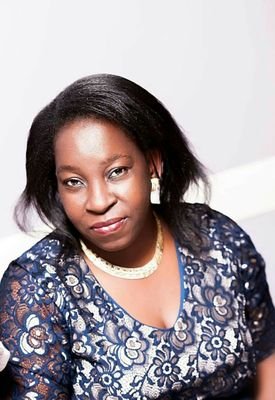 creative officer @ phuntors decor and interiors,  giving home owners the best, giving walls a whole new meaning.