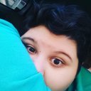 emiliano sanchez (@05pichuMachu) Twitter