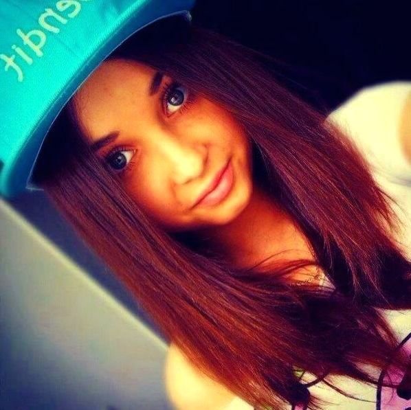 robo2l's profile picture. 