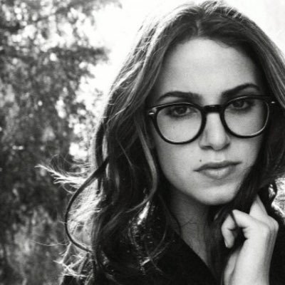 BeautifulRoseH_'s profile picture. Twilight • Literate/Descriptive • MC18+