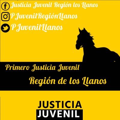 PJuvenilLlanos's profile picture. 