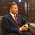 WANG, Kejian (@zhuxianca) Twitter profile photo WANG, Kejian (@zhuxianca) Twitter profile photo