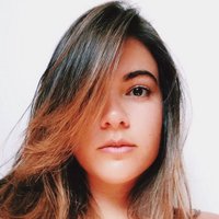 *:･ﾟ✧ Samantha  ✧･ﾟ:* (@samantha_gold) 's Twitter Profile Photo