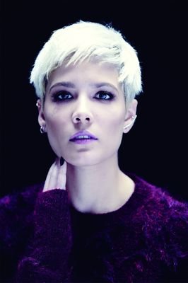 IamHclsey_'s profile picture. Bio coming soon.