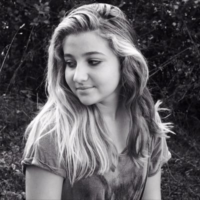 loulou3001's profile picture. Les potos 😋💘     #jrppgvsi 💖