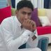 أبوبكر حربة (@bbker9090) Twitter profile photo أبوبكر حربة (@bbker9090) Twitter profile photo