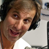 PennFal25 (@pennfal25) 's Twitter Profile