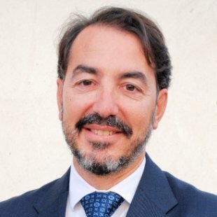 RMontarazO's profile picture. Ingeniero de Caminos [ICCP] | MBA Construction Management | Project Management Professional [PMP®].