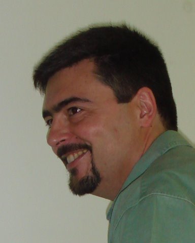 fudenis's profile picture. 