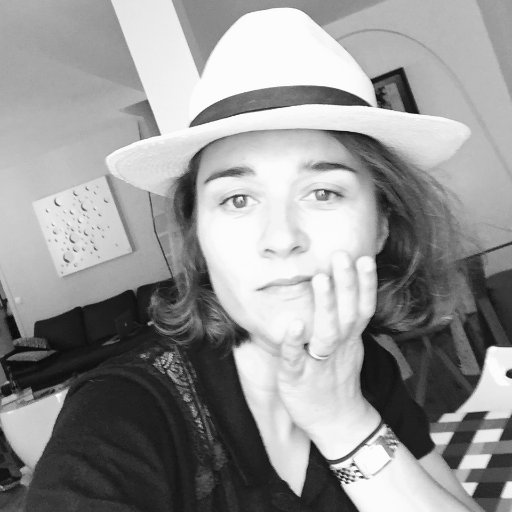 #followback #parrainage
mon site de parrainage : https://t.co/31dkDDxmZq