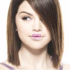 soy selenator y siempre lo sere no importa que pase