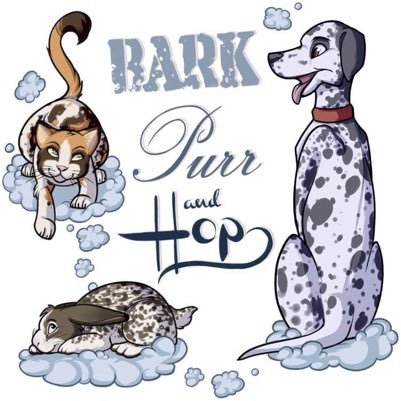 #petgrooming #dogs #cats #rabbits in #essex #CityandGuilds Level 3 #DogGrooming Member of @PetFedUK Email:rugg@barkpurrandhop.co.uk