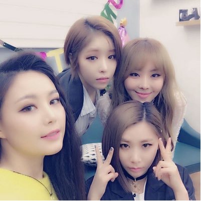 begpics's profile picture. 