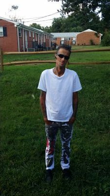 SamDail1's profile picture. Sports NFL