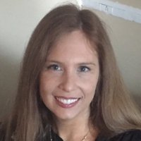 Dr. Tanya McDonald (@tanyaemcdonald) 's Twitter Profile Photo