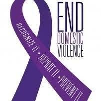 supportsofia's profile picture. Start Out Fresh Intervention Advocates provides growth opportunities & offers support for women and children who are affected by Domestic Violence.