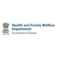 Ministry of Health (@mohfw_gujarat) 's Twitter Profile
