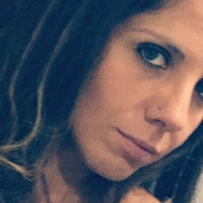 CocioRondado24's profile picture. single: 'I Want You To Be Free' out now