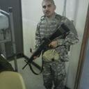 Bryant Ortiz - @Ortiz562 - Twitter