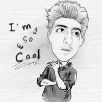omar fathy (@omar_fathy940) 's Twitter Profile