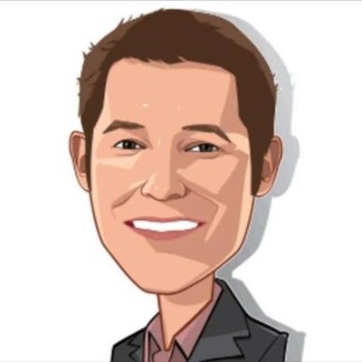 entrepreneur, founder of @loanhero (acq), currently building Enable (https://t.co/0SRXXP1lG5), follower of #fintech and #payments. PNW to SD to DTSP FL