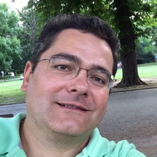 zhuliyangochev's profile picture. 