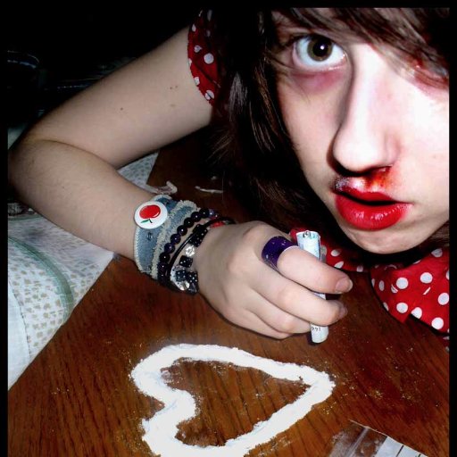 mesoboring's profile picture. possessed by my right hand.