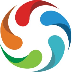 Providing a revolutionary hosted #RealTime #Collaboration platform, powering the next generation of collaborative apps.