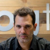 Pedro Castillo (@pedrocastillodv) 's Twitter Profile