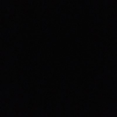 _SHANanigan's profile picture. ...all that good s*