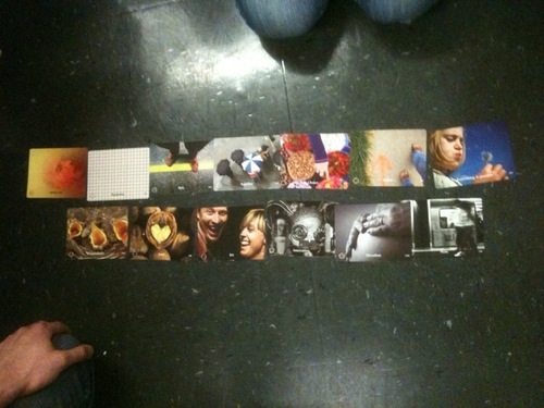 DanceLoveNow's profile picture. Together we can make a difference.