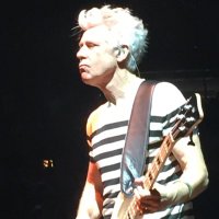 Steve Poppinga (@stevepoppinga) 's Twitter Profile