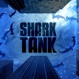 Blog não oficial dedicado aos fãs do programa Shark Tank e ao empreendedorismo