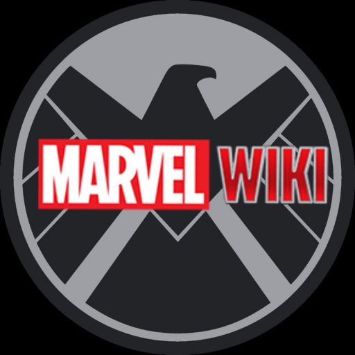 Marvel Wikiさんのプロフィール画像