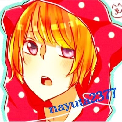 nayuta2377 Profile Picture