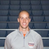 Coach Kelly (@pkelly_stagg) 's Twitter Profile