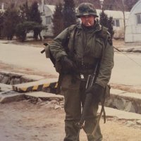 Marty Piercy (@madmarty1231) 's Twitter Profile
