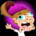 LHUGUENY (@moviemusicals) Twitter profile photo LHUGUENY (@moviemusicals) Twitter profile photo