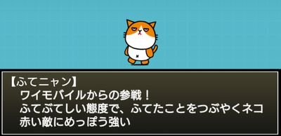 セヴン(*^▽^)/@無課金勢さんのプロフィール画像