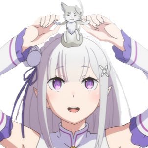 ぽーすぃさんのプロフィール画像