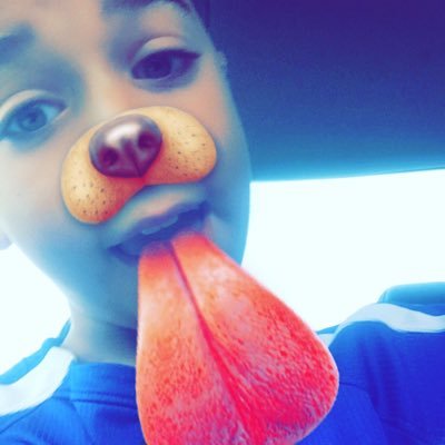 jaydenrounbehl2's profile picture. Fitness NBA NFL Olympics Sports WWE Soccer