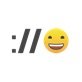 Your Emotional API (@emotionalapi) 's Twitter Profile Photo Your Emotional API (@emotionalapi) 's Twitter Profile Photo