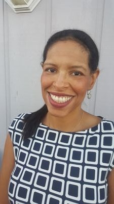 mguyblueMD's profile picture. Professor Clinical Medicine @ucsfdgim @ucsfmedice #diversity #inclusionandequity #obesitymedicine

Opinions are my own.