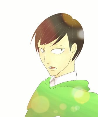 れんぎょうさんのプロフィール画像
