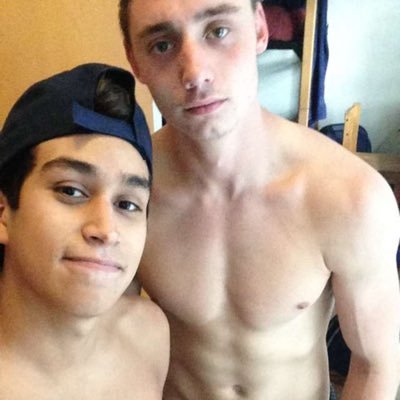 cbateson97's profile picture. God opposes the proud, but finds favor in the humble