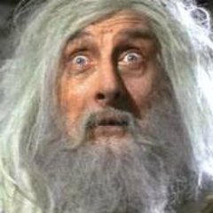 nick2foster's profile picture. 